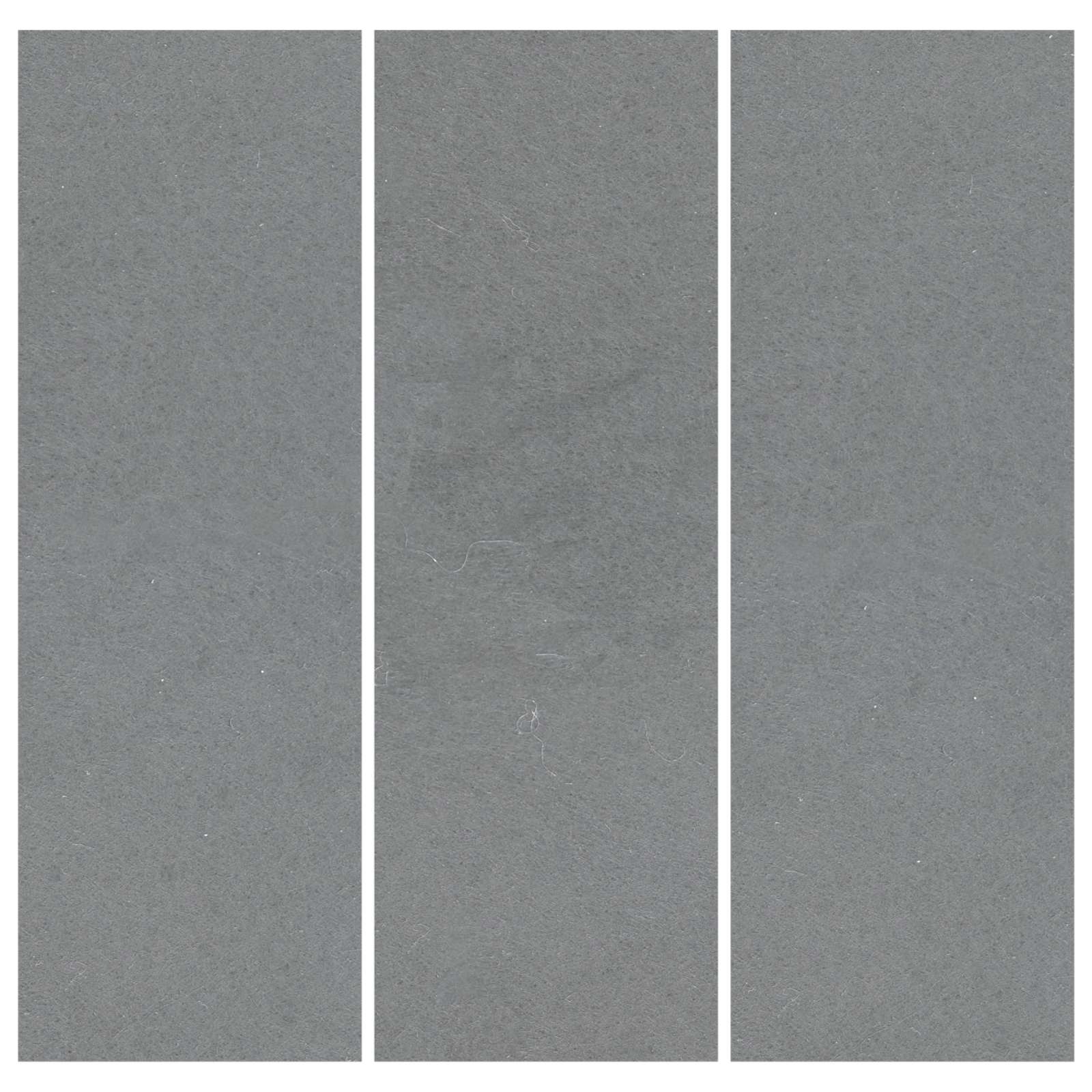 Telo per piscina Vidaxl grigio chiaro 396 x 396 x 0,1 cm