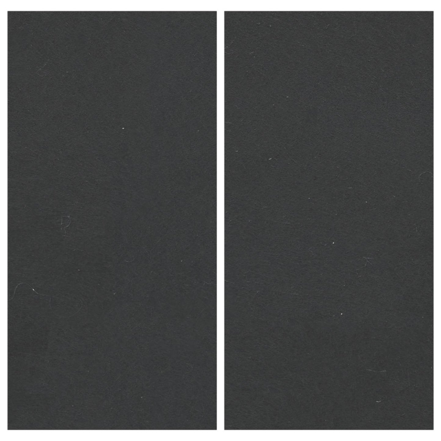 Telo per piscina Vidaxl 274 x 274 x 0,1 cm in tessuto non tessuto