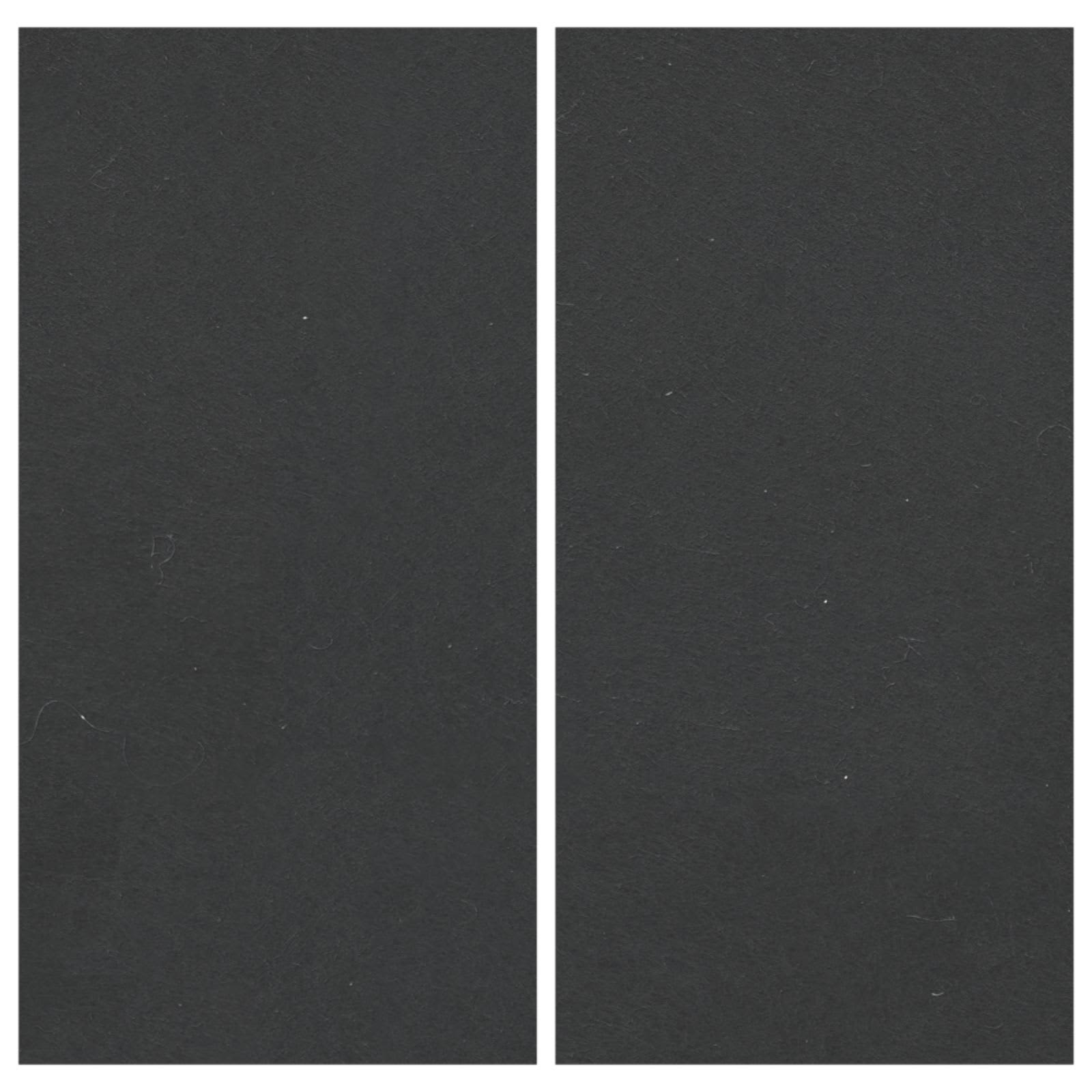 Suelo para piscina Vidaxl 274 x 274 x 0,1 cm tejido no tejido
