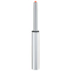 Vidaxl kantoorstoel gascilinder chroom 307-447 mm ijzer