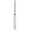 Vidaxl kantoorstoel gascilinder chroom 355-540 mm ijzer
