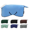 Vidaxx coperta per cavallo completa acqua 115 cm in pile polare