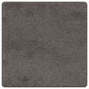 Alfombra de pasillo Vidaxx gris 100 x 100 cm 100% mechón de polipropileno