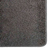 Vidaxl tapijt loper grijs 100 x 300 cm 100% polypropylene tuft