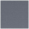 Vidaxl tapijt loper lichtgrijs 100 x 100 cm stof
