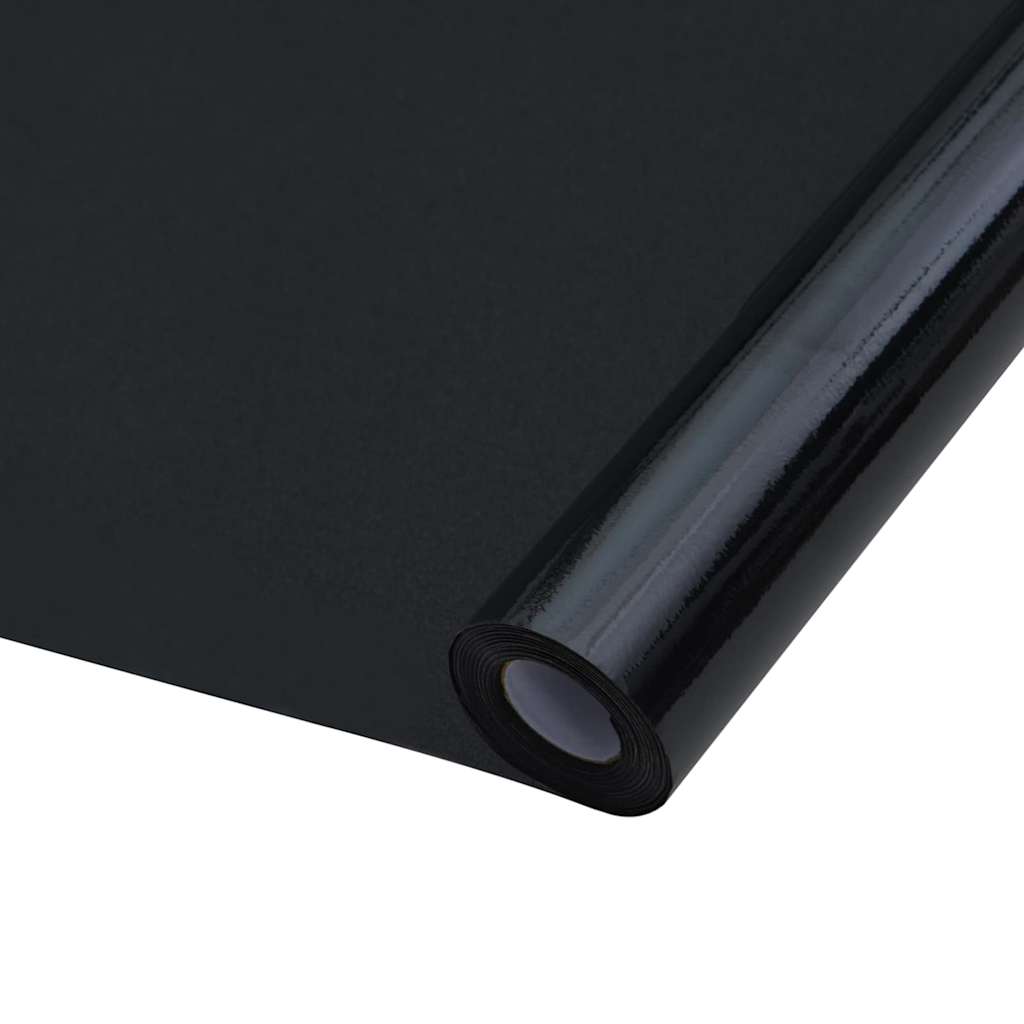 Vidaxx lámina estadística para ventanas 60 x 500 cm PVC
