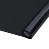 Vidaxl statistisch raamfoli 90 x 500 cm pvc