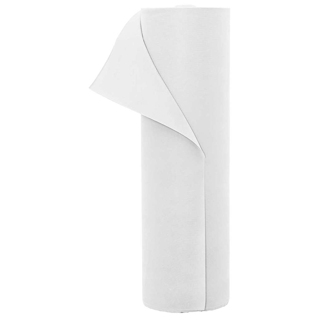 Vidaxx protezione antigelo per piante in tessuto non tessuto bianco 100 x 1,6 m