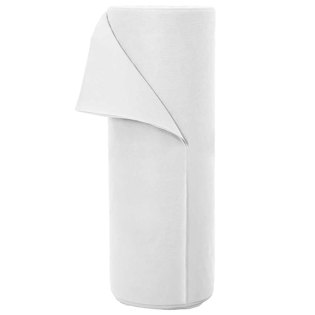 Vidaxx protezione antigelo per piante in tessuto non tessuto bianco 50 x 3,2 m