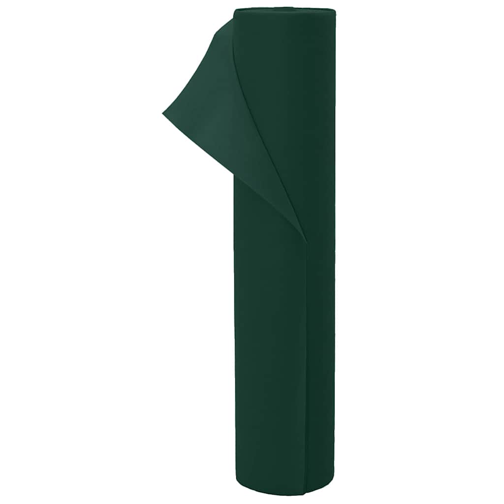 Vidaxx protezione antigelo per piante in tessuto non tessuto verde 50 x 1,6 m