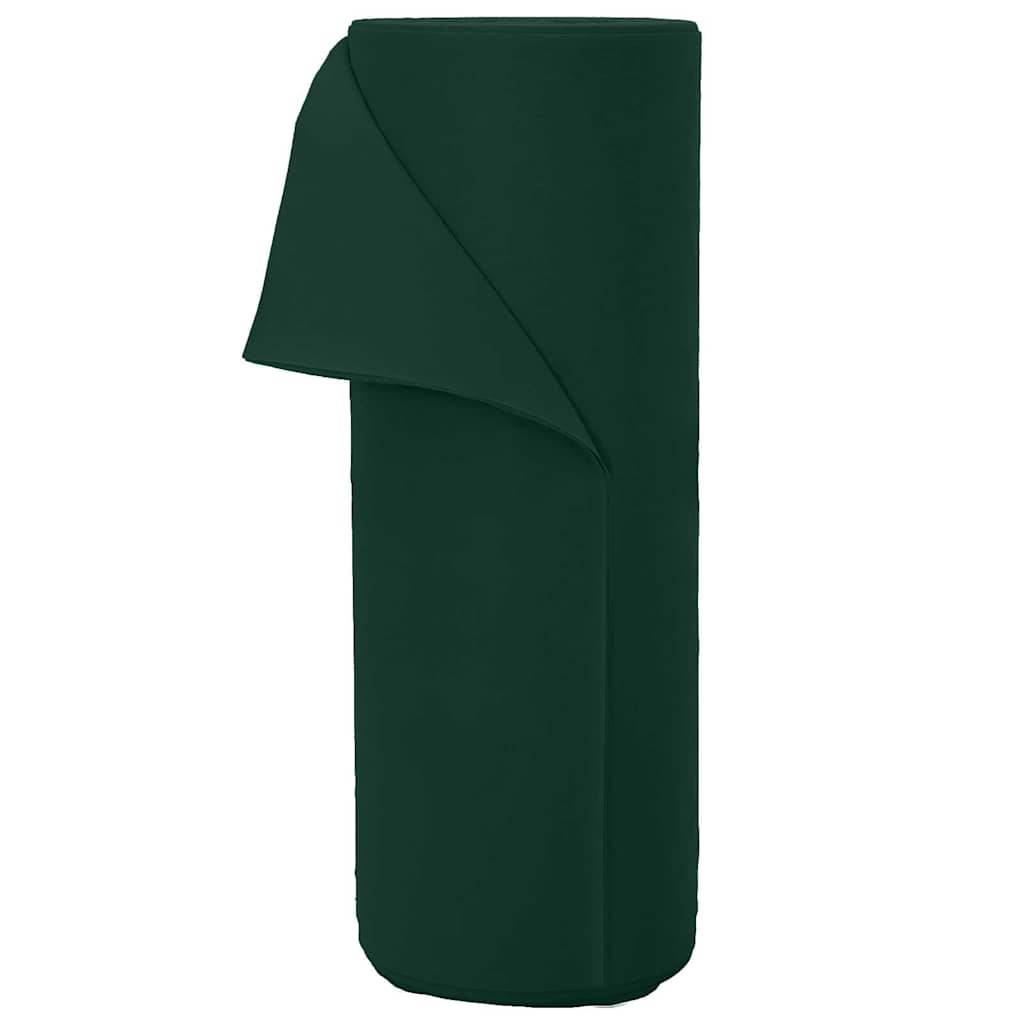 Vidaxx protezione antigelo per piante in tessuto non tessuto verde 50 x 3,2 m