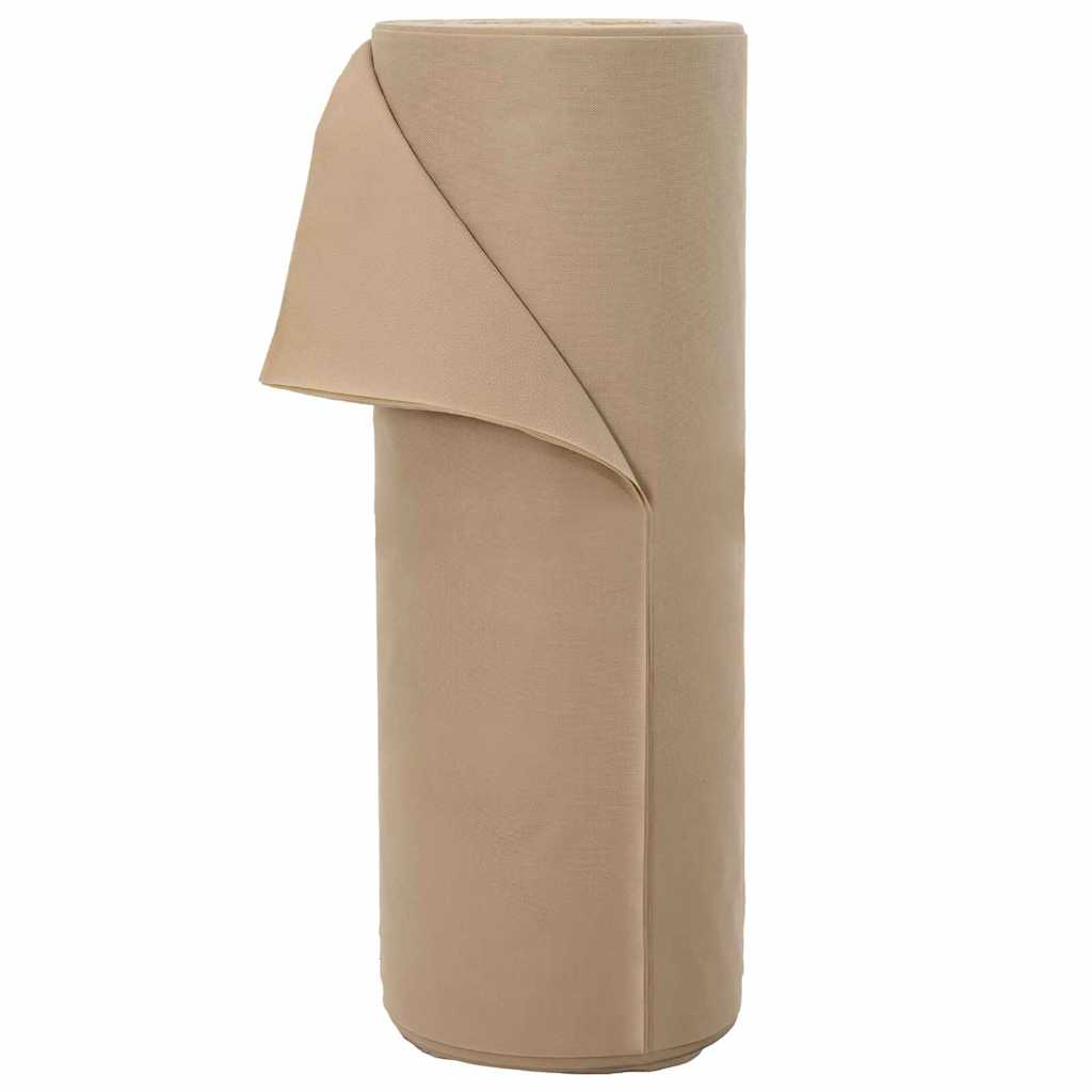 Vidaxx protezione antigelo per piante in tessuto non tessuto beige 20 x 3,2 m