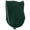 Vidaxl vorstbescherming plantenfleece covers groen 3,5 x 2,5 m