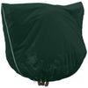 Vidaxl vorstbescherming plantenfleece covers 3 pcs groen 2 x 2,36 m
