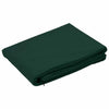 Vidaxl vorstbescherming plantenfleece covers 3 pcs groen 3 x 3,93 m
