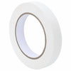 Nastri per mascheratura per vernice VidaXL 24 pezzi di carta bianca 19 mm x 50 m