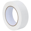 Nastri per mascheratura per vernice VidaXL 12 pezzi di carta bianca 38 mm x 50 m