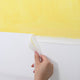 Vidaxl verf maskertapes 12 pcs wit 50mm x 50m papier