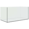Acquario Vidaxx con contenitore in vetro trasparente 60 x 30 x 30 cm
