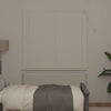 Vidaxl venetiaanse blind verstelbaar wit 150 x 130 cm pvc