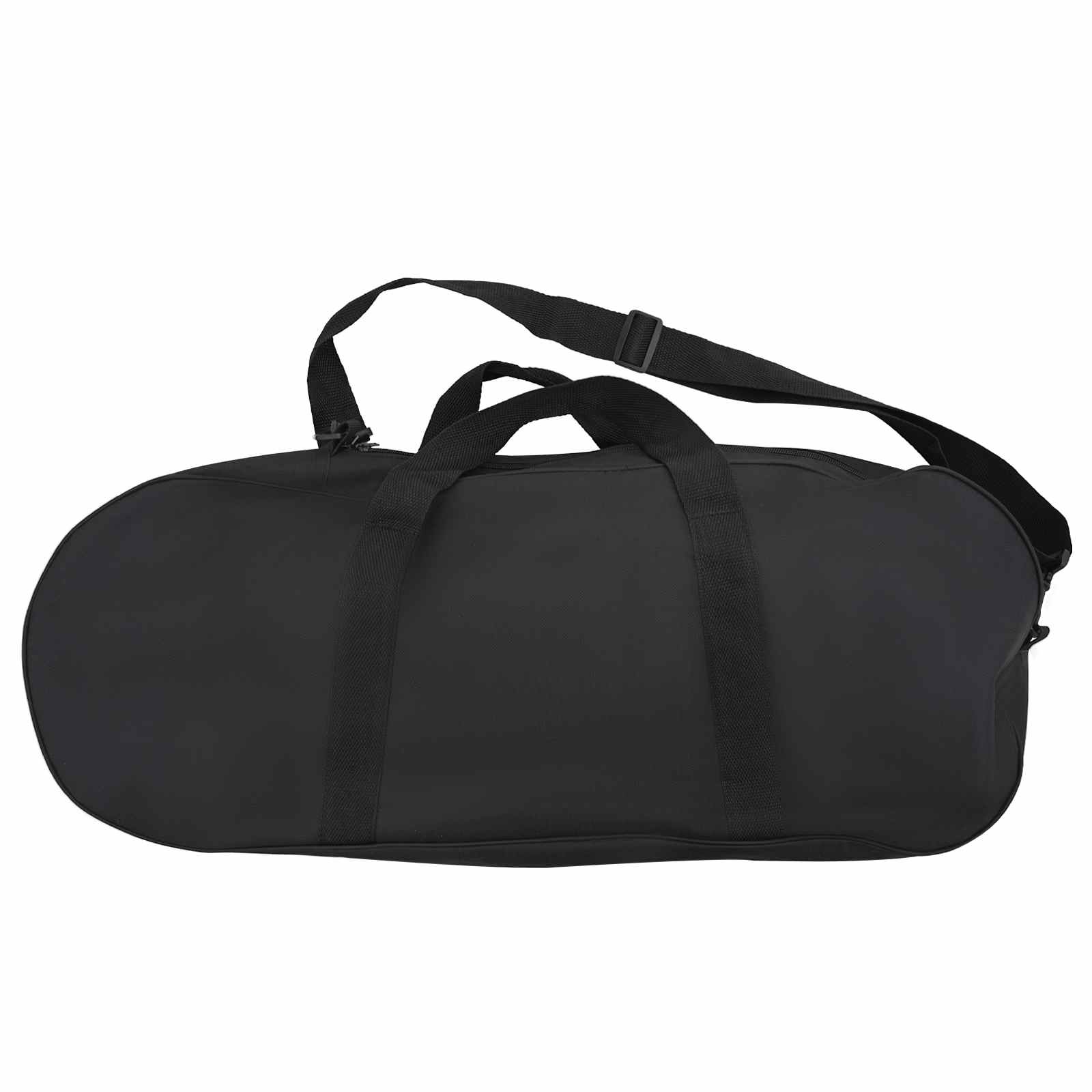 Vidaxl 3 in 1 sneeuwschoenen met wandelschoenen zilver en zwart