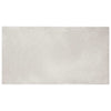 Vidaxl nep konijnenbont tapijt olite beige 60 x 110 cm polyester