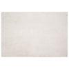 Vidaxl nep konijnenbont tapijt olite beige 160 x 230 cm polyester