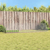 Jaula para conejos vidaxl plata 215 x 100 x 85 cm acero galvanizado