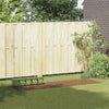 Jaula para conejos vidaxl plata 300 x 100 x 210 cm acero galvanizado
