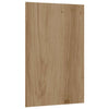 Vidaxl decorpanelen 12 pcs artisan eiken 40 x 60 x 0.27 cm