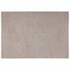 Vidaxl vloerkleden rechthoekig huarte beige 200 x 140 cm polyester