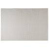 Vidaxl vloerkleden rechthoekig huarte crème 230 x 160 cm polyester