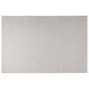 Vidaxl vloerkleden rechthoekig huarte crème 340 x 240 cm polyester