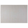Vidaxl vloerkleden rechthoekig huarte crème 280 x 200 cm polyester