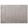 Vidaxl vloerkleden rechthoekig huarte zand 170 x 120 cm polyester