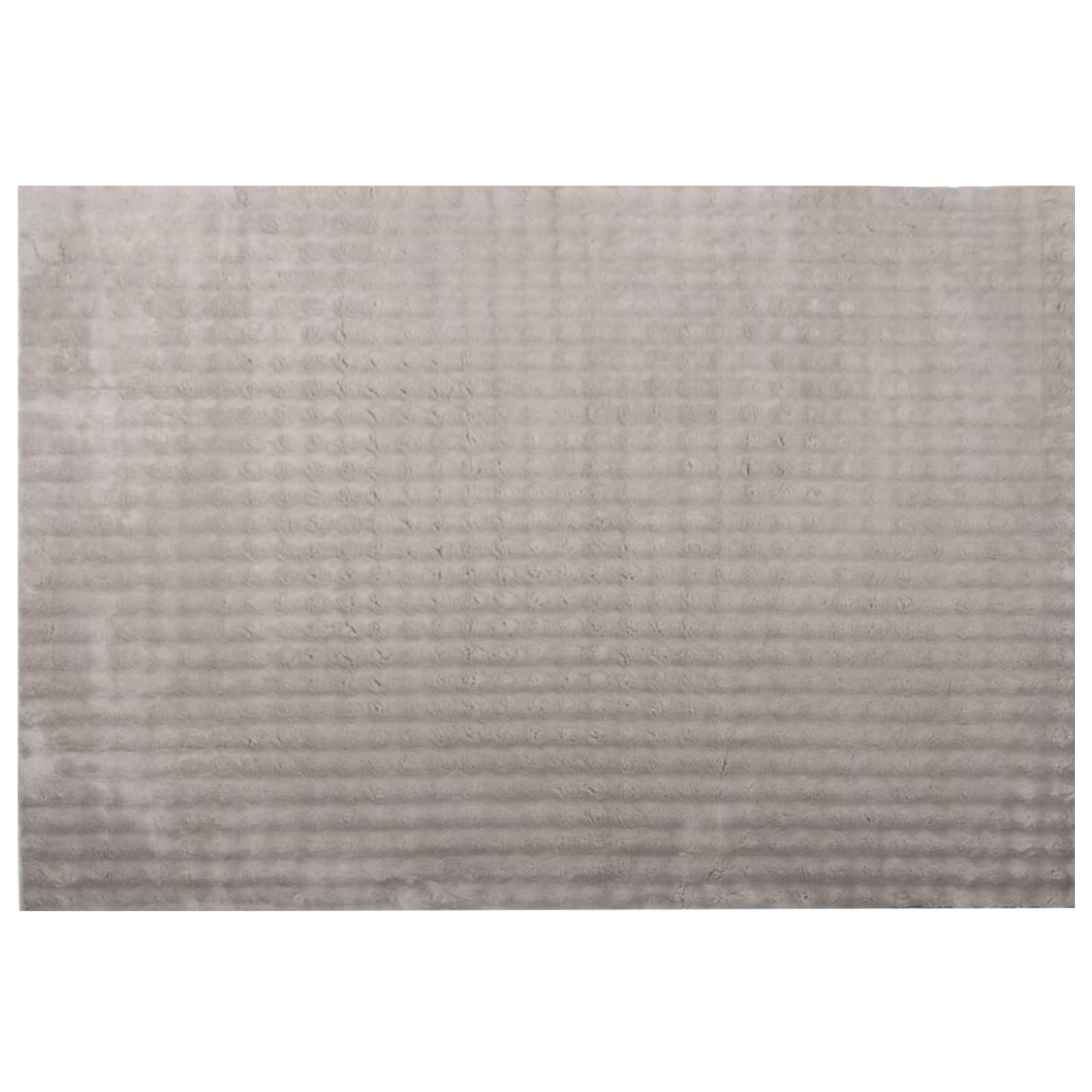 Vidaxl vloerkleden rechthoekig huarte zand 230 x 160 cm polyester