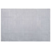 Vidaxl vloerkleden rechthoekig huarte grijs 230 x 160 cm polyester