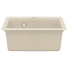 Lavabo vidaxx granito beige 470 x 440 mm