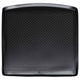 Vidaxx alfombrilla maletero negro kodiaq tdi 5m tpe