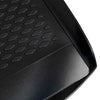 Alfombrilla de maletero VidaXL negra adecuada para MB GL X156 TPE