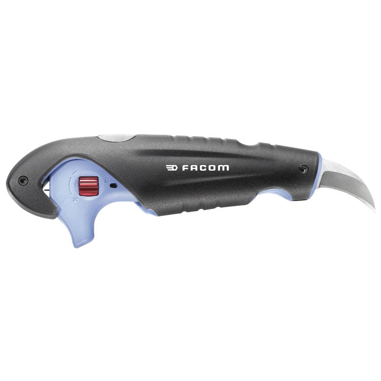 Facom multifunctionele kabelstripper - 872271pb