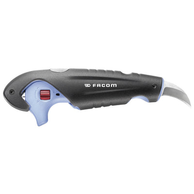 Pelacables multifuncional Facom - 872271pb