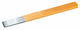 Scalpello da carrozzeria Gedore 240x26x7 mm - 8723850