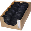Continental race 28 s42 tube ((50 workshop packaging)