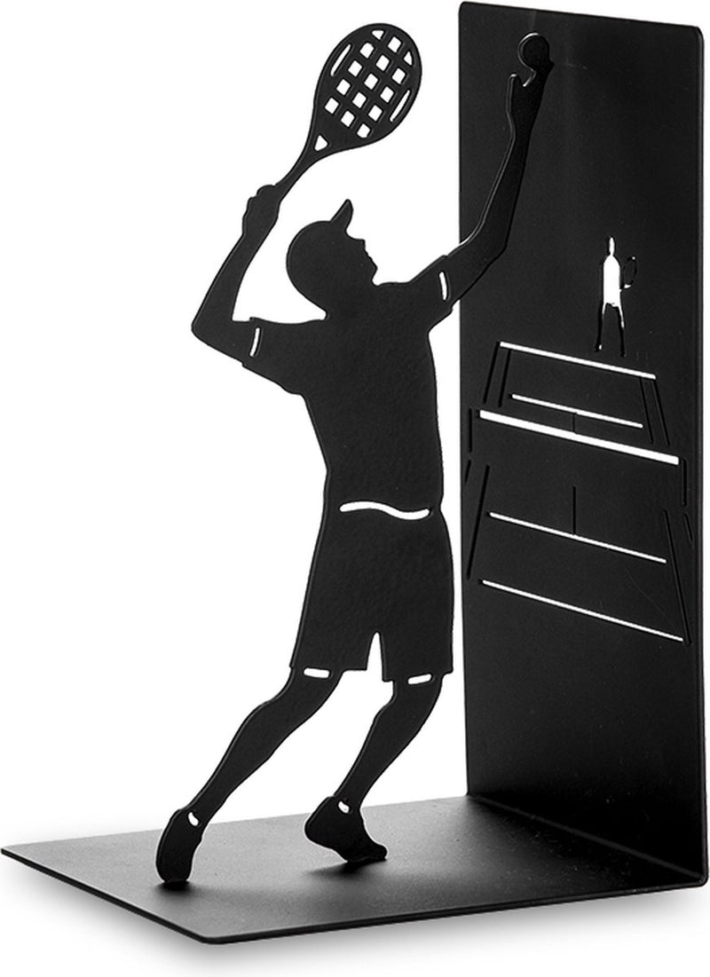 Fermalibri tennis Balvi