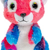 Lumo Stars Cuddle Squirrel Sissy, 15 cm