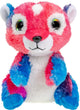 Lumo Stars Cuddle Squirrel Sissy, 15 cm