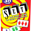 Set Golia! gioco di carte