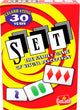 Set Golia! gioco di carte