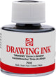 Tales Drawing Ink Bottle 11 ml nero 700